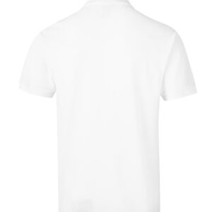VELILLA 105502 POLO MC - Imagen 16