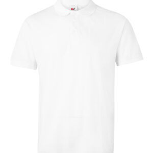 VELILLA 105502 POLO MC EAN_8435011477183