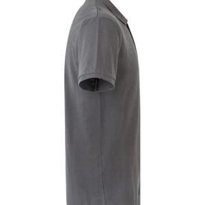 VELILLA 105502 POLO MC - Imagen 18