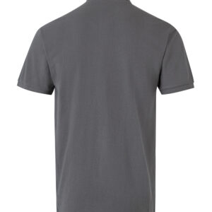 VELILLA 105502 POLO MC - Imagen 19
