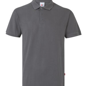VELILLA 105502 POLO MC EAN_8435011477060