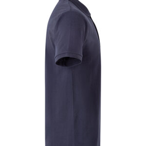 VELILLA 105502 POLO MC - Imagen 45