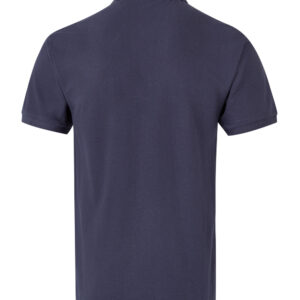 VELILLA 105502 POLO MC - Imagen 46