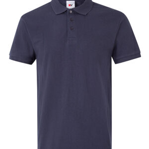 VELILLA 105502 POLO MC EAN_8435011477169