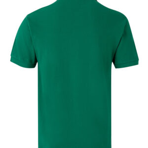 VELILLA 105502 POLO MC - Imagen 6