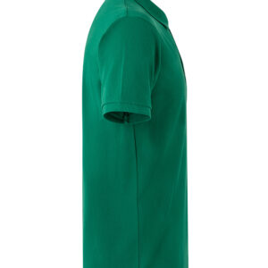 VELILLA 105502 POLO MC - Imagen 7