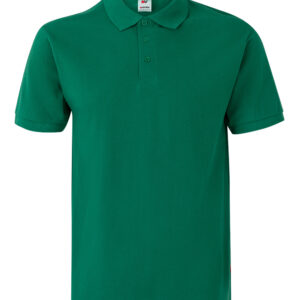 VELILLA 105502 POLO MC EAN_8434455000025