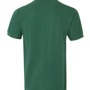 VELILLA 105502 POLO MC - Imagen 12
