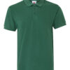 VERDE BOSQUE