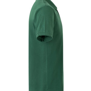 VELILLA 105502 POLO MC - Imagen 13