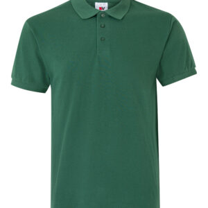 VELILLA 105502 POLO MC EAN_8435011432380