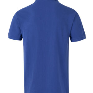 VELILLA 105502 POLO MC - Imagen 21