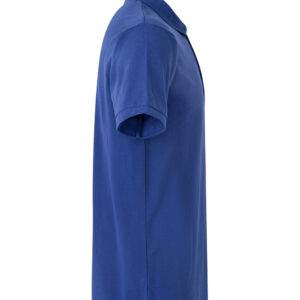 VELILLA 105502 POLO MC - Imagen 22