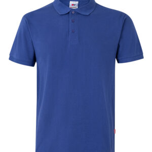 VELILLA 105502 POLO MC EAN_8435011477084
