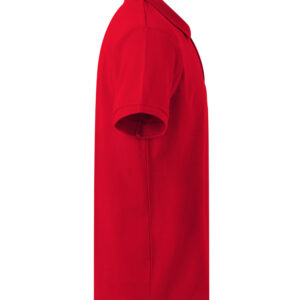 VELILLA 105502 POLO MC - Imagen 24