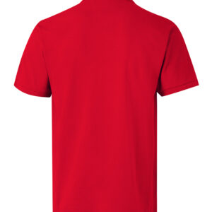 VELILLA 105502 POLO MC - Imagen 25