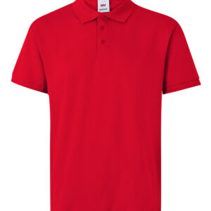 VELILLA 105502 POLO MC EAN_8435011477107