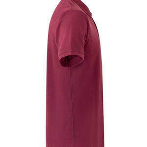 VELILLA 105502 POLO MC - Imagen 27