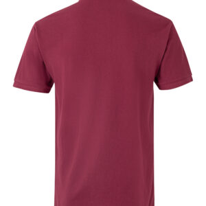 VELILLA 105502 POLO MC - Imagen 28