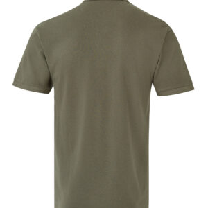 VELILLA 105502 POLO MC - Imagen 9