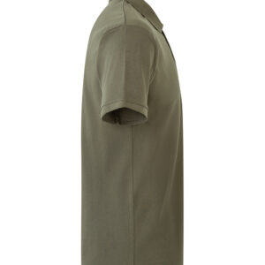 VELILLA 105502 POLO MC - Imagen 10
