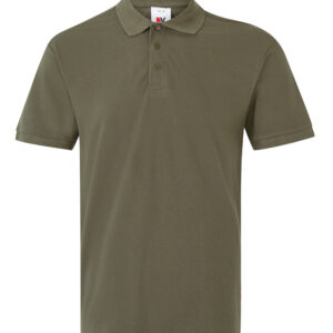 VELILLA 105502 POLO MC EAN_8435011407258
