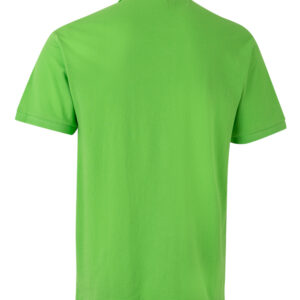 VELILLA 105502 POLO MC - Imagen 30