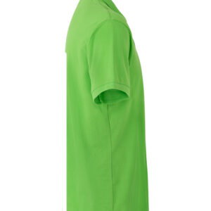 VELILLA 105502 POLO MC - Imagen 31