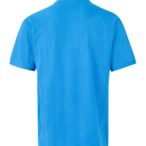 VELILLA 105502 POLO MC - Imagen 33