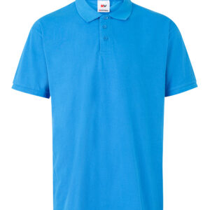 VELILLA 105502 POLO MC EAN_8435011477145