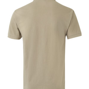 VELILLA 105502 POLO MC - Imagen 36