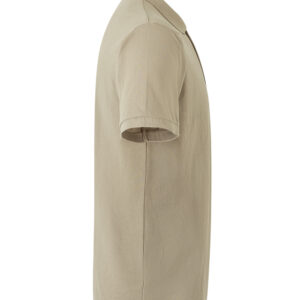VELILLA 105502 POLO MC - Imagen 37