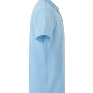 VELILLA 105502 POLO MC - Imagen 39