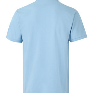 VELILLA 105502 POLO MC - Imagen 40
