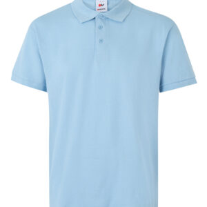 VELILLA 105502 POLO MC EAN_8435011432366