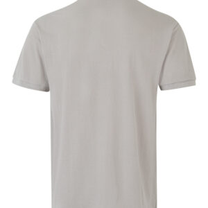VELILLA 105502 POLO MC - Imagen 42