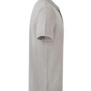 VELILLA 105502 POLO MC - Imagen 43