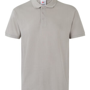 VELILLA 105502 POLO MC EAN_8435011477244