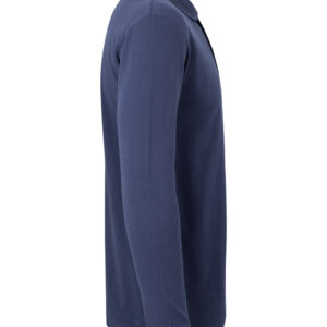 VELILLA 105503 POLO ML - Imagen 33