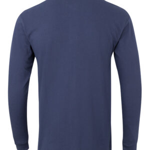 VELILLA 105503 POLO ML - Imagen 34