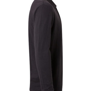 VELILLA 105503 POLO ML - Imagen 4