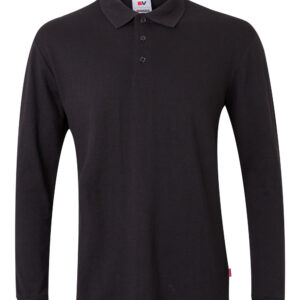 VELILLA 105503 POLO ML EAN_8435011476940
