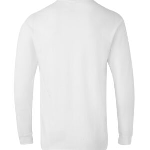 VELILLA 105503 POLO ML - Imagen 15