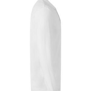 VELILLA 105503 POLO ML - Imagen 16