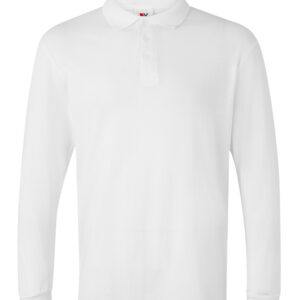 VELILLA 105503 POLO ML EAN_8435011419374