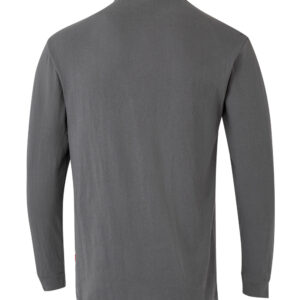 VELILLA 105503 POLO ML - Imagen 18
