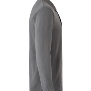 VELILLA 105503 POLO ML - Imagen 19