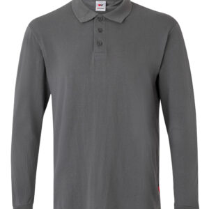 VELILLA 105503 POLO ML EAN_8435011476988