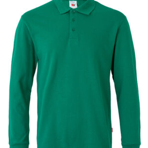 VELILLA 105503 POLO ML EAN_8434455000049