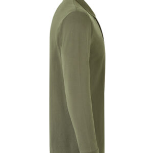 VELILLA 105503 POLO ML - Imagen 9